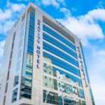 Gravity Hotel Abu Dhabi Advances Digital Distribution Strategy with RateTiger