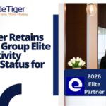 RateTiger Retains Expedia Group Elite Connectivity Partner Status for 2026