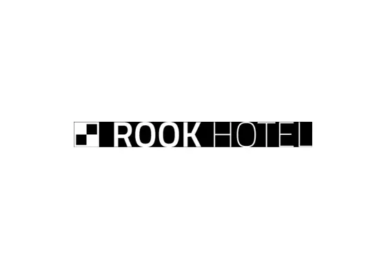 Rook Hotel