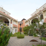 Sandy Beach Hotel Streamlines Channel Management with RateTiger Solutions