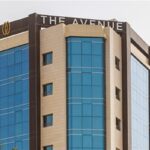 The Avenue Hotel Enhances Distribution Efficiency with RateTiger Solutions