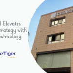 Gloria Hotel Elevates Distribution Strategy with RateTiger Technology