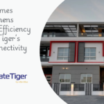 KAY Homes Strengthens Distribution Efficiency with RateTiger’s Reliable Connectivity