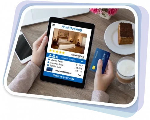 Add Metasearch to your digital advertising