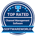 Channel-Management-Software