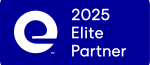 EG_Elite 2025