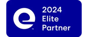Expedia Elite Partner 2024
