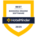 HotelMinder - BE