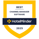 HotelMinder - CM
