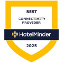 HotelMinder-GDS