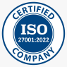 ISO-27001_2022 eRevMax