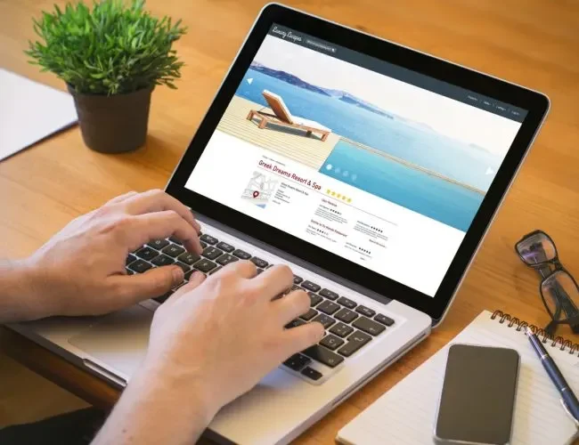 Platform Gives You the Maximum Traffic