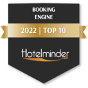 hotelminde