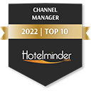 hotelminder-2022-top-10-channel-manager-1