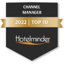 hotelminde