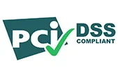 pci-logo